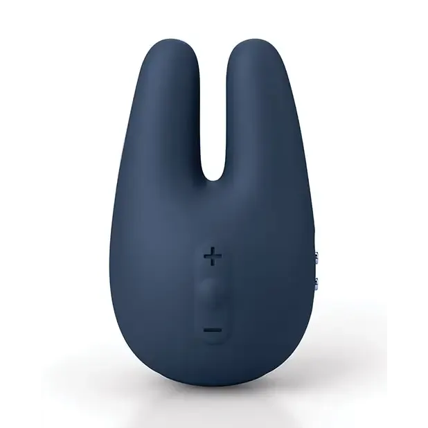 Anal JimmyJane Form 2 PRO Black Pipedream Products