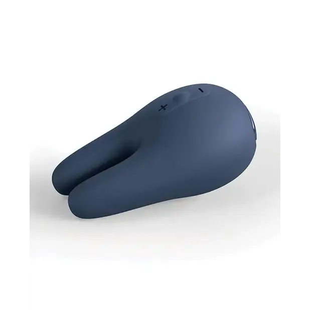 Anal JimmyJane Form 2 PRO Black Pipedream Products