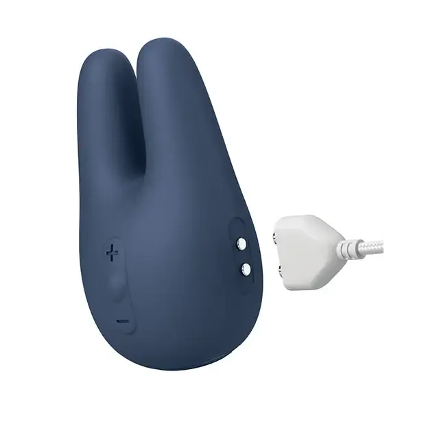 Anal JimmyJane Form 2 PRO Black Pipedream Products