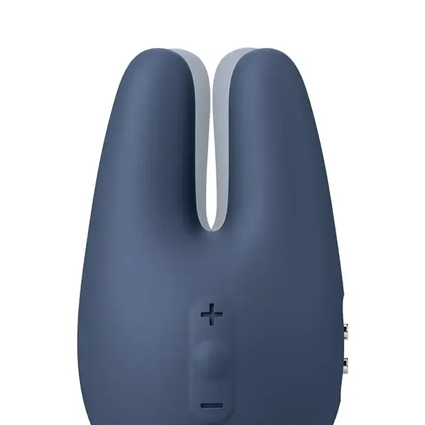 Anal JimmyJane Form 2 PRO Black Pipedream Products