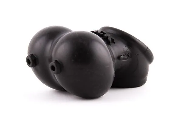 Anal Oxballs OXBALLS SackSling 2 Black