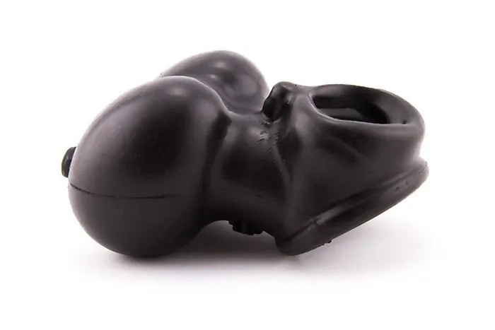 Anal Oxballs OXBALLS SackSling 2 Black