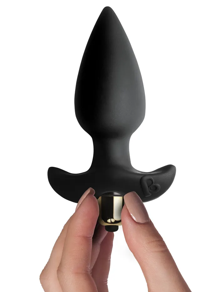 Anal Rocks Off Butt Throb Anal Vibe HonourSkintwocom Anal Rocks Off Butt Throb Anal Vibe HonourSkintwocom