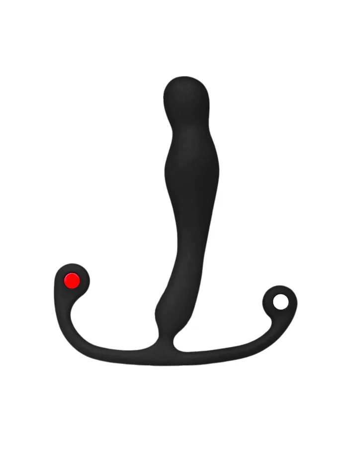 Aneros Anal Aneros Eupho Syn Prostate Massager