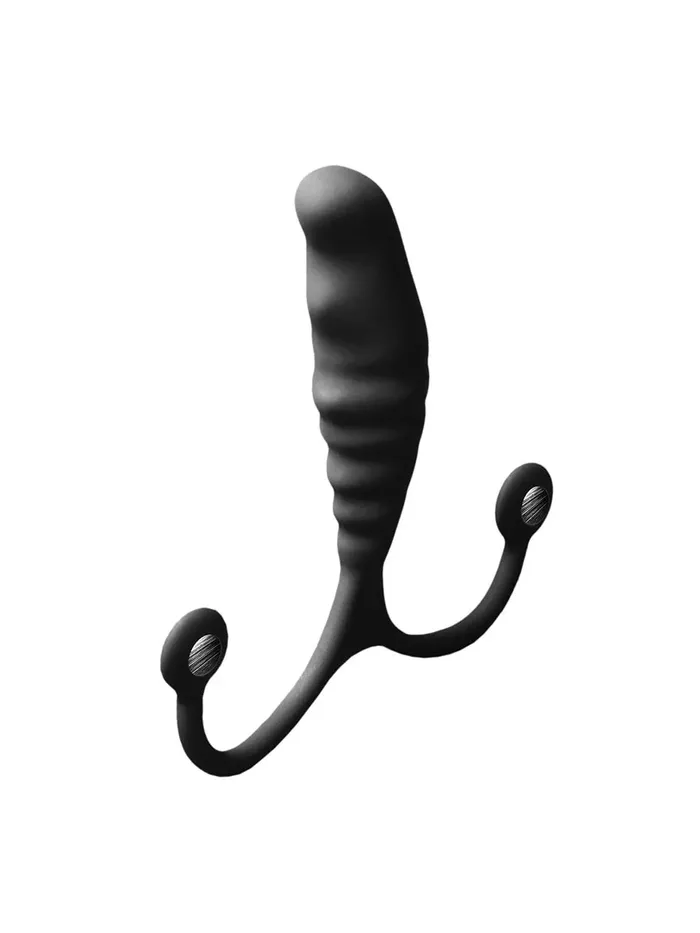 Aneros Anal Aneros Psy Prostate Massager