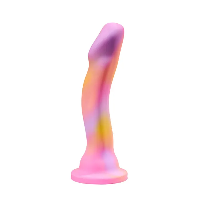 Avant Suns Out Dildo Avant Dildos