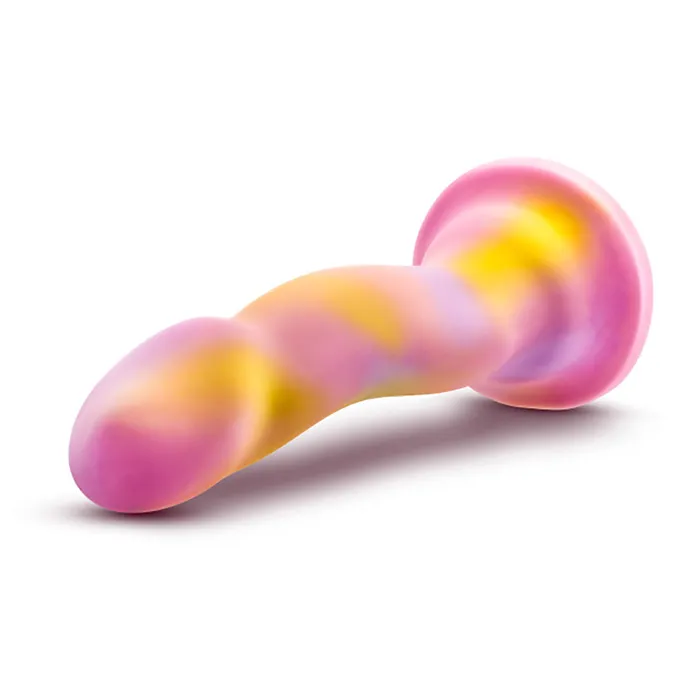 Avant Suns Out Dildo Avant Dildos