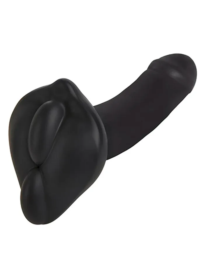 BananaPants Bumpher BananaPants Vibrators