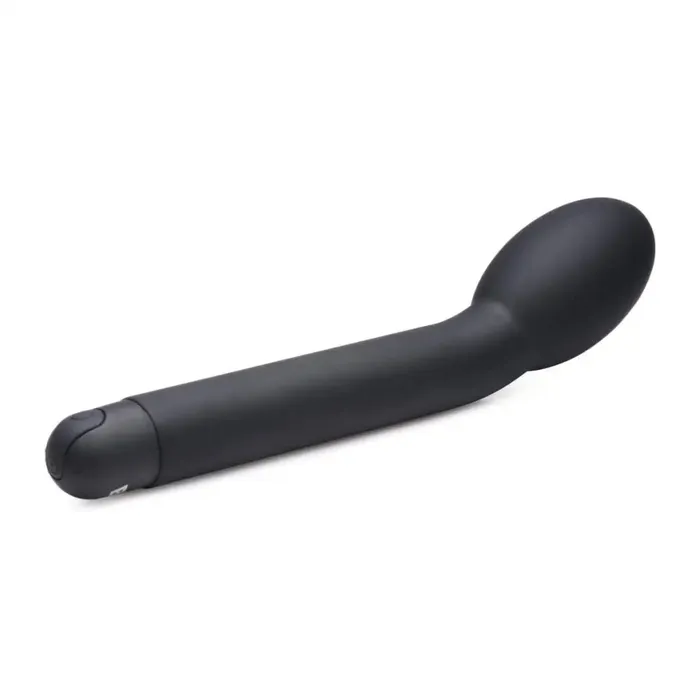 BANG Female Sex Toys BANG 10x Silicone GSpot Vibrator