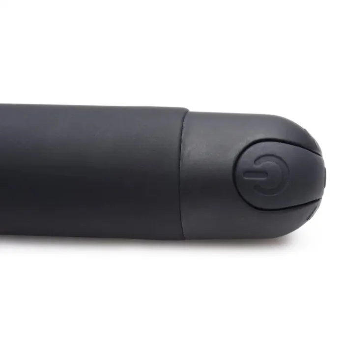BANG Female Sex Toys BANG 10x Silicone GSpot Vibrator