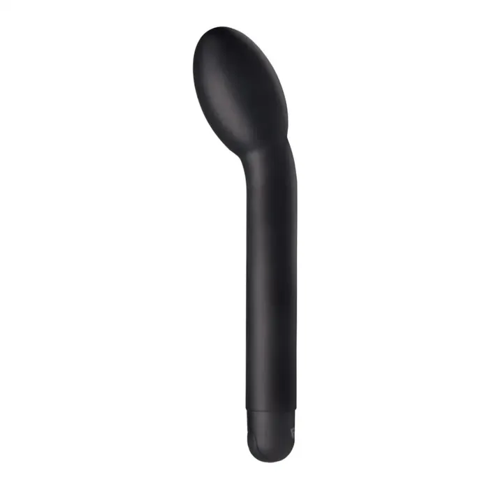 BANG Female Sex Toys BANG 10x Silicone GSpot Vibrator