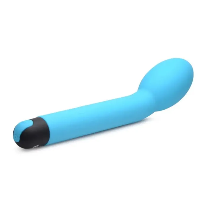 BANG Female Sex Toys BANG 10x Silicone GSpot Vibrator