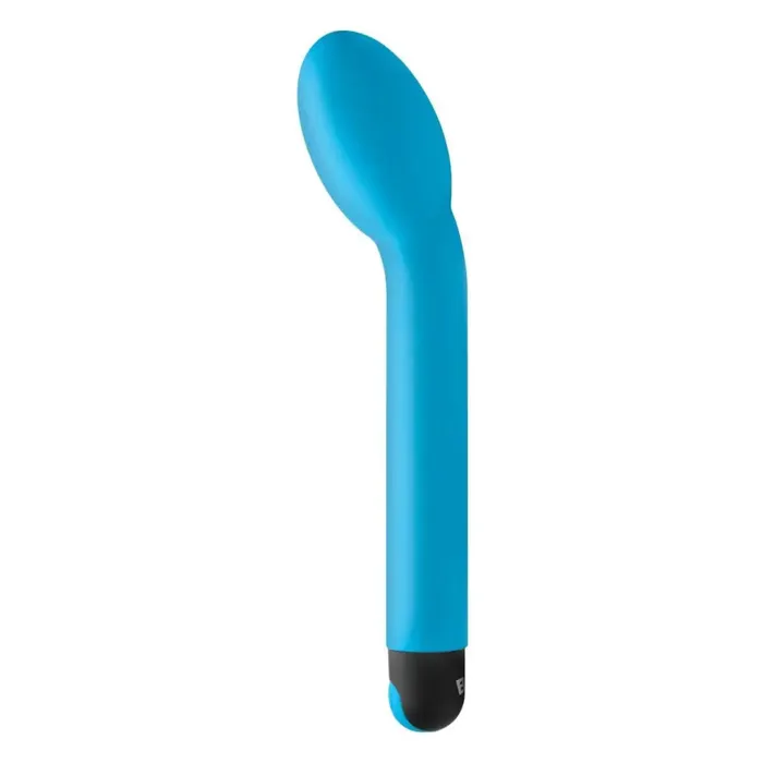 BANG Female Sex Toys BANG 10x Silicone GSpot Vibrator
