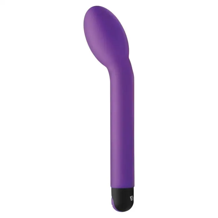 BANG Female Sex Toys BANG 10x Silicone GSpot Vibrator