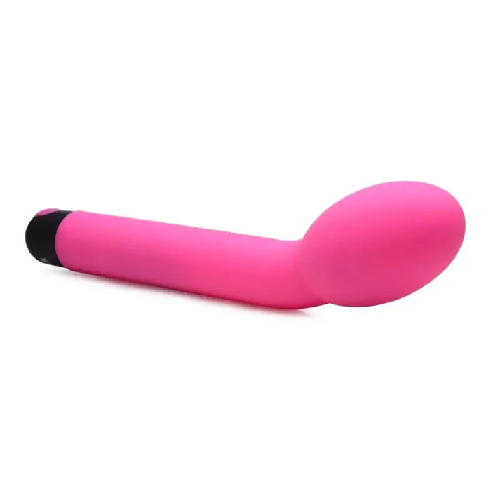 BANG Female Sex Toys BANG 10x Silicone GSpot Vibrator