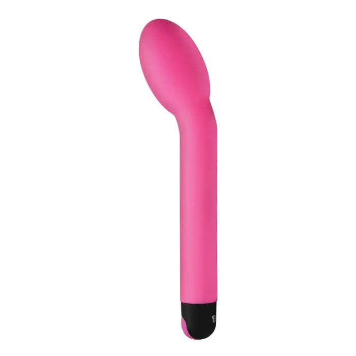 BANG Female Sex Toys BANG 10x Silicone GSpot Vibrator