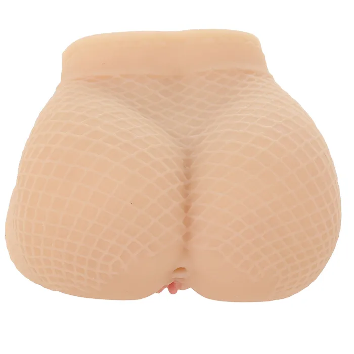 Barely Legal Leilani Pussy Ass Masturbator ns novelties Male Sex Toys