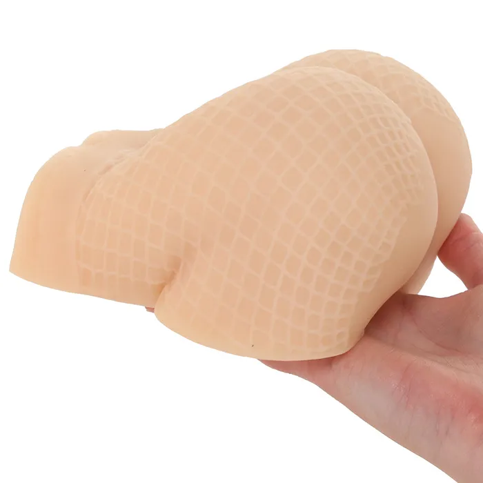 Barely Legal Leilani Pussy Ass Masturbator ns novelties Male Sex Toys