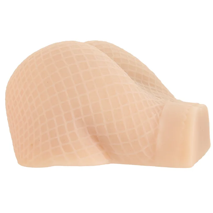 Barely Legal Leilani Pussy Ass Masturbator ns novelties Male Sex Toys