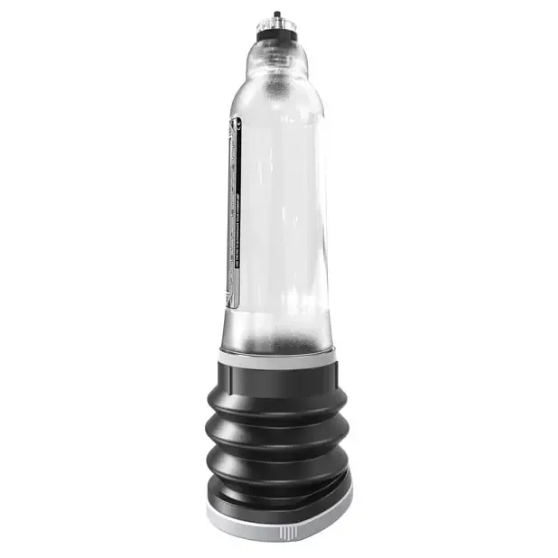 Bathmate Male Sex Toys Bathmate Hydromax Penis Pump Bathmate Male Sex Toys Bathmate Hydromax Penis Pump