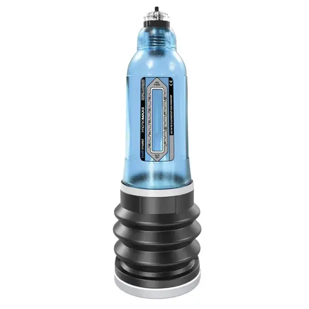 Bathmate Male Sex Toys Bathmate Hydromax Penis Pump Bathmate Male Sex Toys Bathmate Hydromax Penis Pump