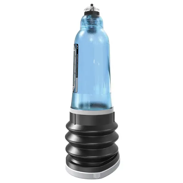 Bathmate Male Sex Toys Bathmate Hydromax Penis Pump Bathmate Male Sex Toys Bathmate Hydromax Penis Pump