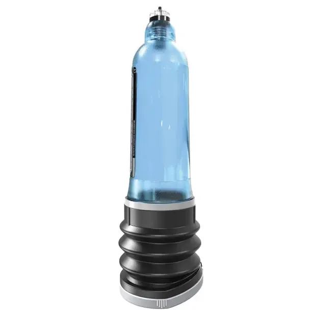 Bathmate Male Sex Toys Bathmate Hydromax Penis Pump Bathmate Male Sex Toys Bathmate Hydromax Penis Pump