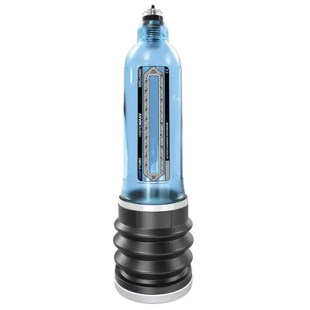 Bathmate Male Sex Toys Bathmate Hydromax Penis Pump Bathmate Male Sex Toys Bathmate Hydromax Penis Pump