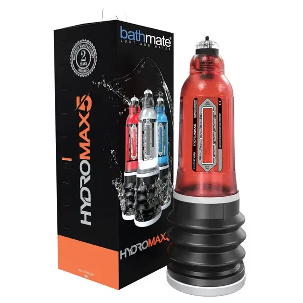 Bathmate Male Sex Toys Bathmate Hydromax Penis Pump Bathmate Male Sex Toys Bathmate Hydromax Penis Pump