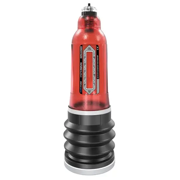 Bathmate Male Sex Toys Bathmate Hydromax Penis Pump Bathmate Male Sex Toys Bathmate Hydromax Penis Pump