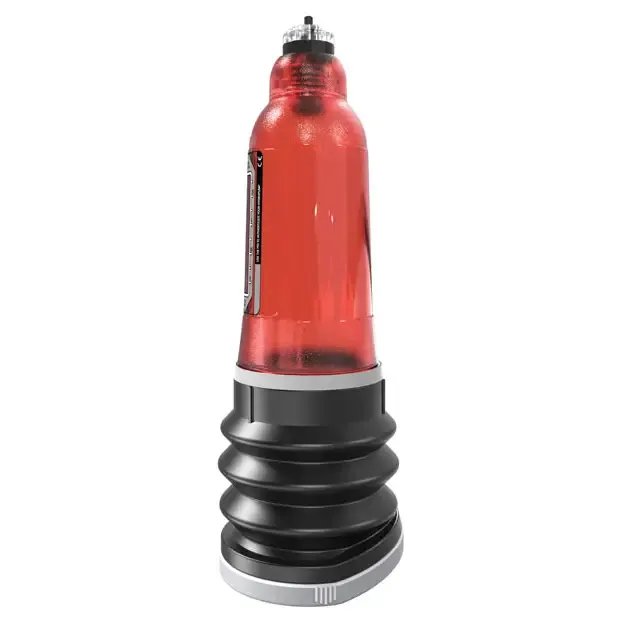 Bathmate Male Sex Toys Bathmate Hydromax Penis Pump Bathmate Male Sex Toys Bathmate Hydromax Penis Pump