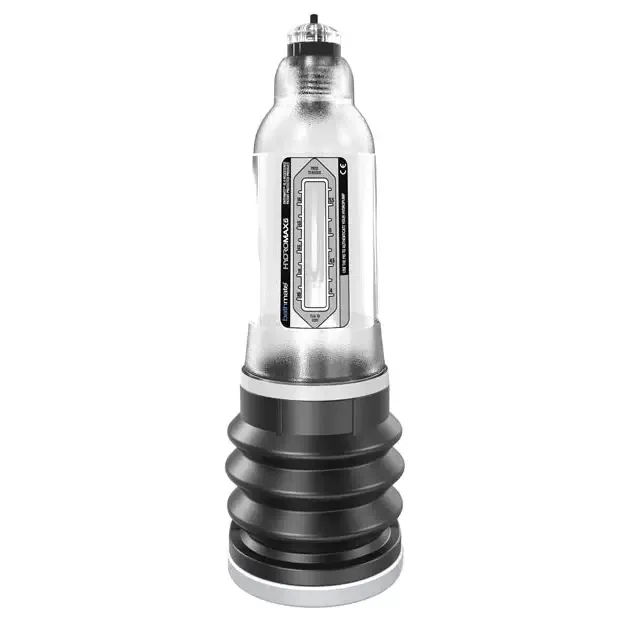 Bathmate Male Sex Toys Bathmate Hydromax Penis Pump Bathmate Male Sex Toys Bathmate Hydromax Penis Pump