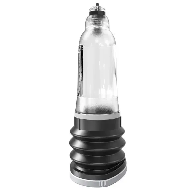 Bathmate Male Sex Toys Bathmate Hydromax Penis Pump Bathmate Male Sex Toys Bathmate Hydromax Penis Pump