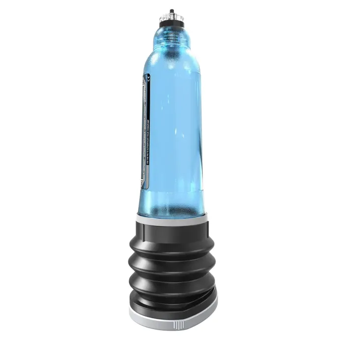 Bathmate Male Sex Toys Bathmate Hydromax Penis Pump Bathmate Male Sex Toys Bathmate Hydromax Penis Pump