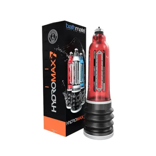 Bathmate Male Sex Toys Bathmate Hydromax Penis Pump Bathmate Male Sex Toys Bathmate Hydromax Penis Pump