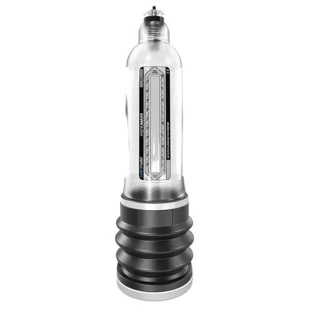 Bathmate Male Sex Toys Bathmate Hydromax Penis Pump Bathmate Male Sex Toys Bathmate Hydromax Penis Pump
