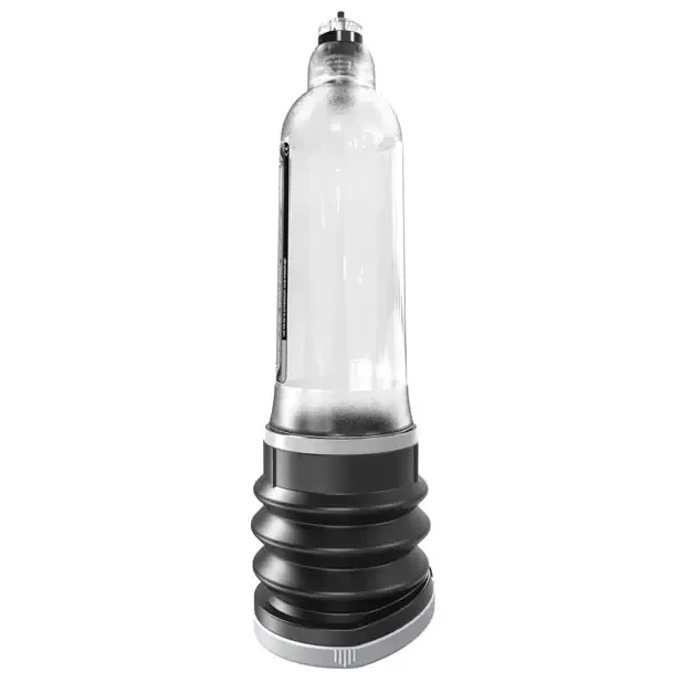Bathmate Male Sex Toys Bathmate Hydromax Penis Pump Bathmate Male Sex Toys Bathmate Hydromax Penis Pump