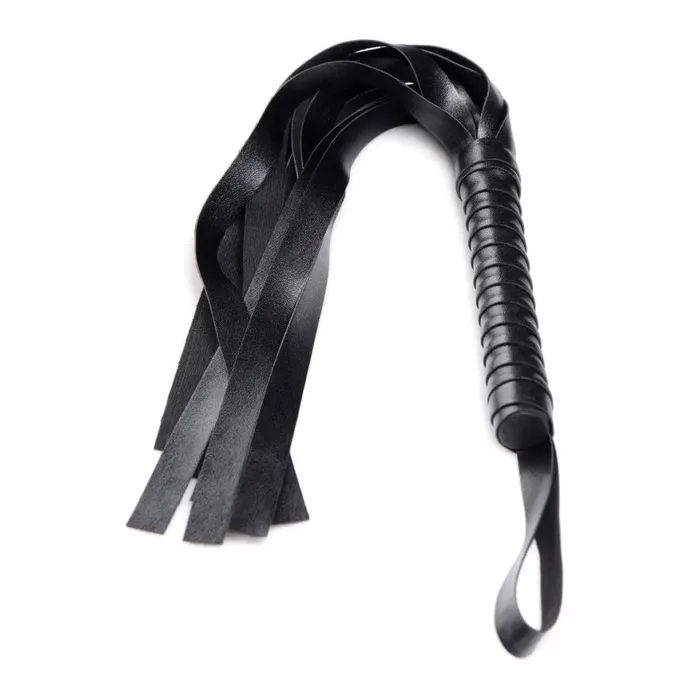 Bed Restraint Bondage Kit STRICT Couples