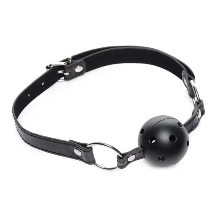 Bed Restraint Bondage Kit STRICT Couples