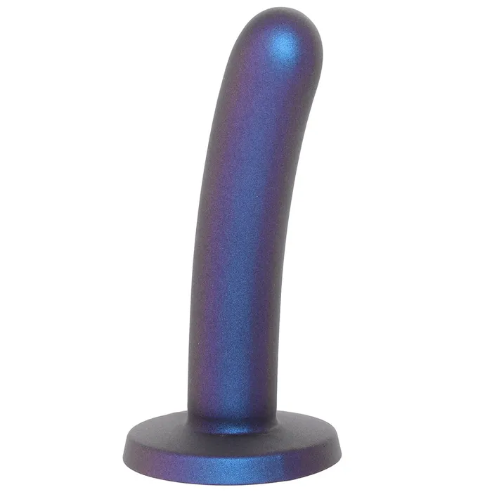 Blush Dildos Temptasia Surrender Intermediate Peg Dildo