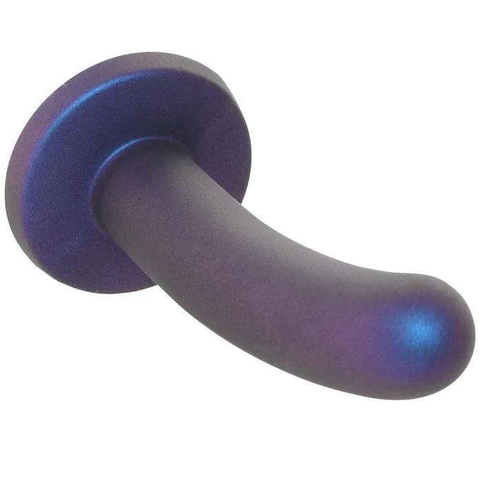Blush Dildos Temptasia Surrender Intermediate Peg Dildo