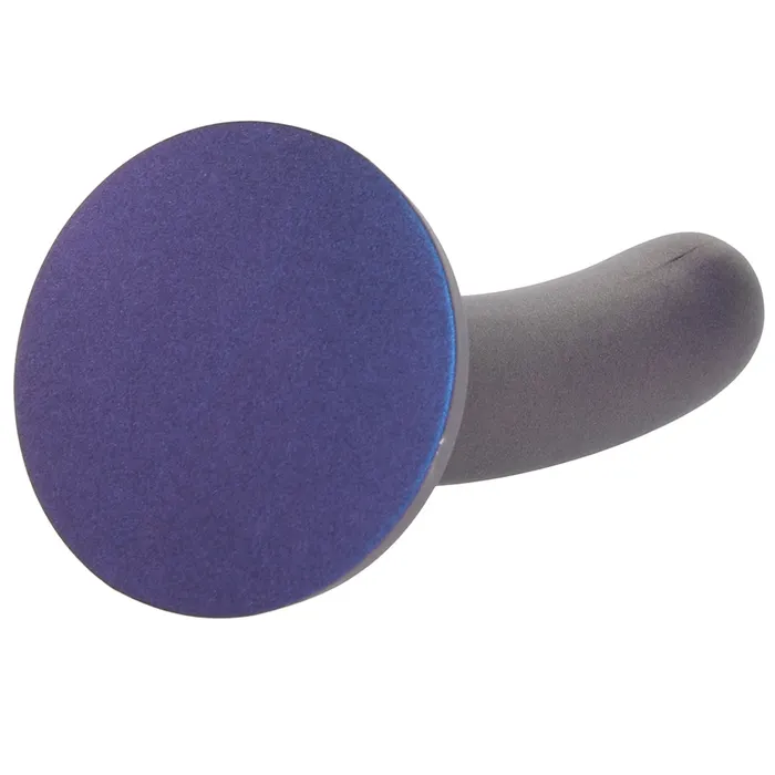 Blush Dildos Temptasia Surrender Intermediate Peg Dildo