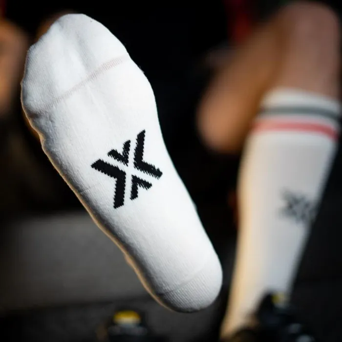 Boxer Barcelona Football Socks Daddy WhiteBlack Anal Boxer Barcelona Football Socks Daddy WhiteBlack Anal