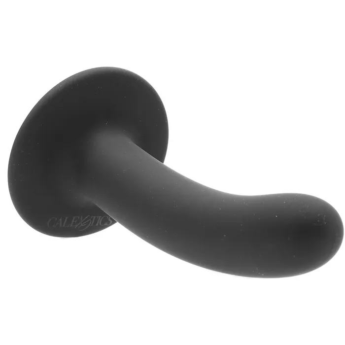 CalExotics Anal Boundless 6 Inch Smooth Probe
