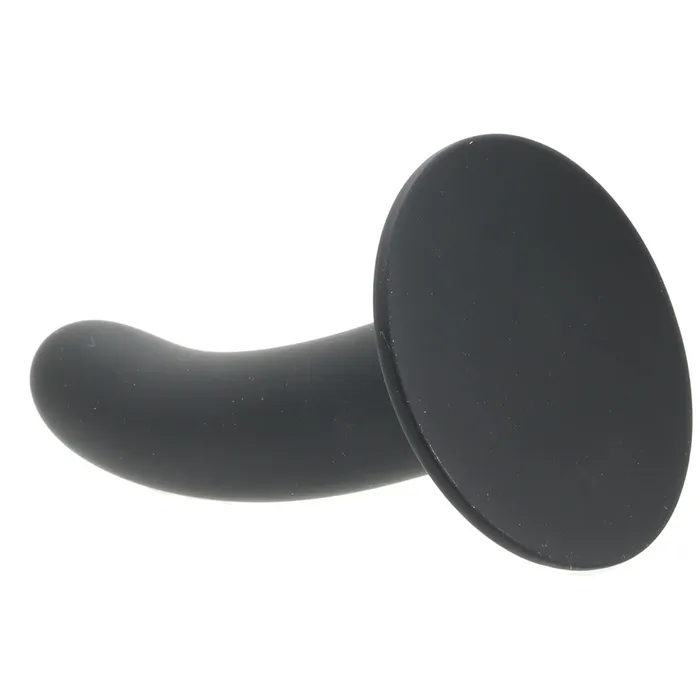 CalExotics Anal Boundless 6 Inch Smooth Probe