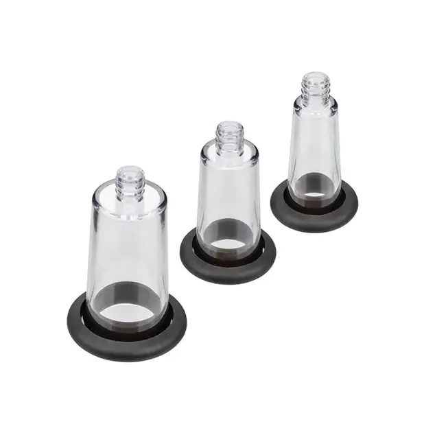 CalExotics Male Sex Toys Boundless Body Pump Kit CalExotics Male Sex Toys Boundless Body Pump Kit