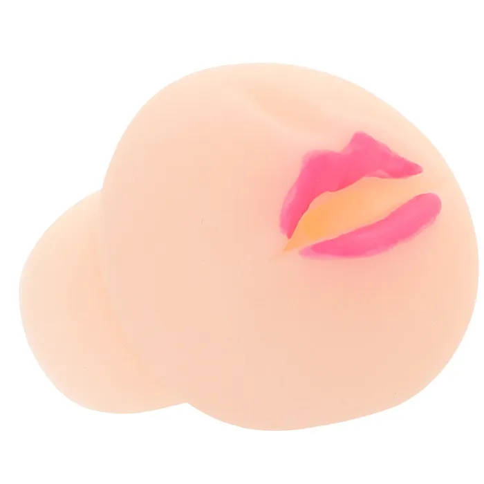 CalExotics Male Sex Toys Optimum Series Pure Skin Pump Sleeve