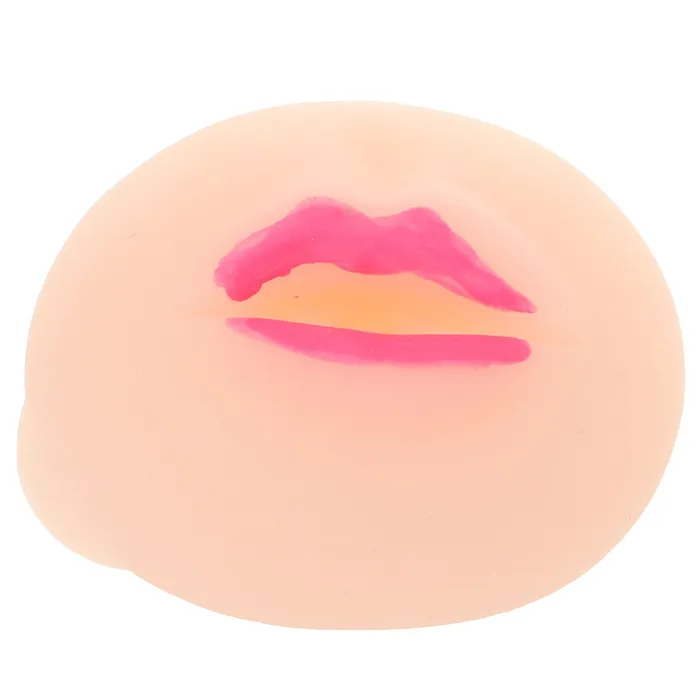 CalExotics Male Sex Toys Optimum Series Pure Skin Pump Sleeve