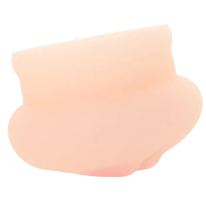 CalExotics Male Sex Toys Optimum Series Pure Skin Pump Sleeve