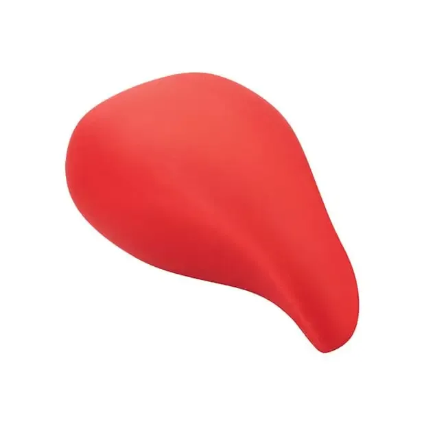 CalExotics Red Hot Glow Red Vibrators